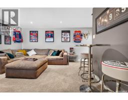 68 Brigham Road, Moose Jaw, SK S6K0A7 Photo 50