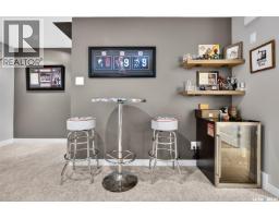 68 Brigham Road, Moose Jaw, SK S6K0A7 Photo 51