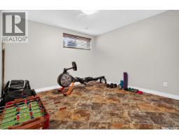 68 Brigham Road, Moose Jaw, SK S6K0A7 Photo 53