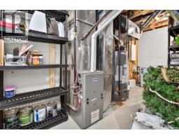 68 Brigham Road, Moose Jaw, SK S6K0A7 Photo 55