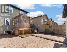 68 Brigham Road, Moose Jaw, SK S6K0A7 Photo 59