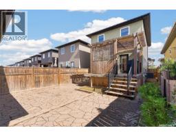 68 Brigham Road, Moose Jaw, SK S6K0A7 Photo 60