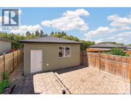 68 Brigham Road, Moose Jaw, SK S6K0A7 Photo 61