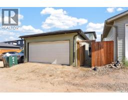 68 Brigham Road, Moose Jaw, SK S6K0A7 Photo 62