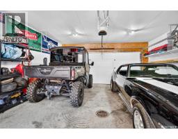 68 Brigham Road, Moose Jaw, SK S6K0A7 Photo 63