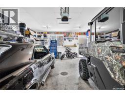 68 Brigham Road, Moose Jaw, SK S6K0A7 Photo 64