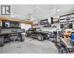 68 Brigham Road, Moose Jaw, SK S6K0A7 Photo 65