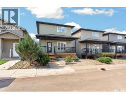 68 Brigham Road, Moose Jaw, SK S6K0A7 Photo 68