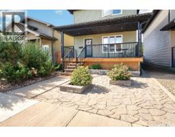 68 Brigham Road, Moose Jaw, SK S6K0A7 Photo 70