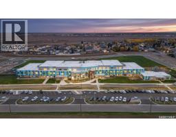 68 Brigham Road, Moose Jaw, SK S6K0A7 Photo 71