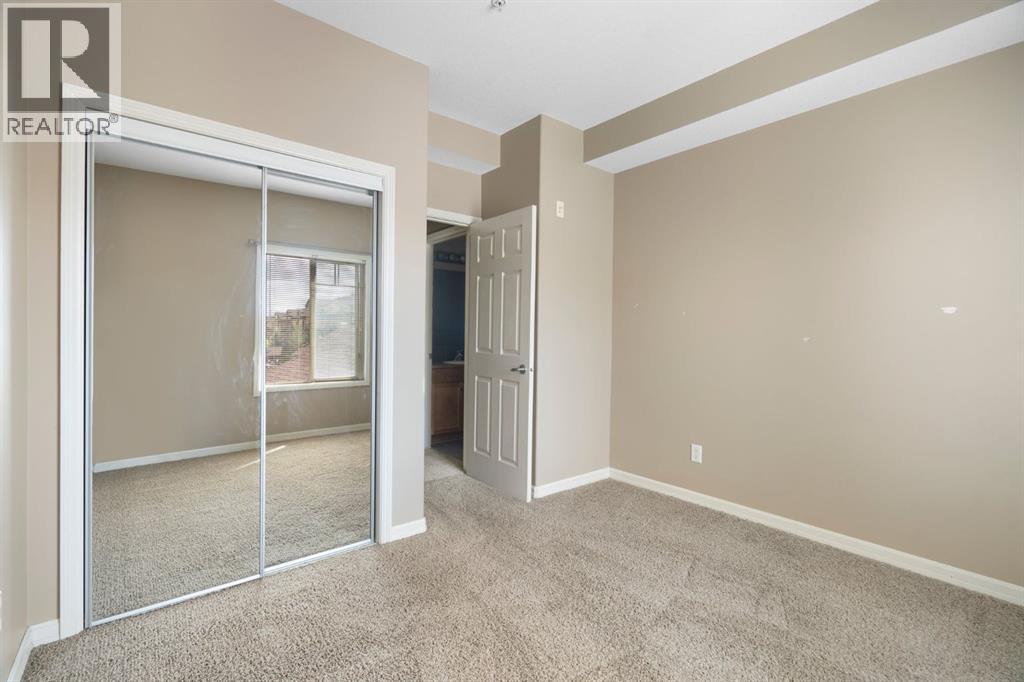 #4214 92 Crystal Shores Road - 20