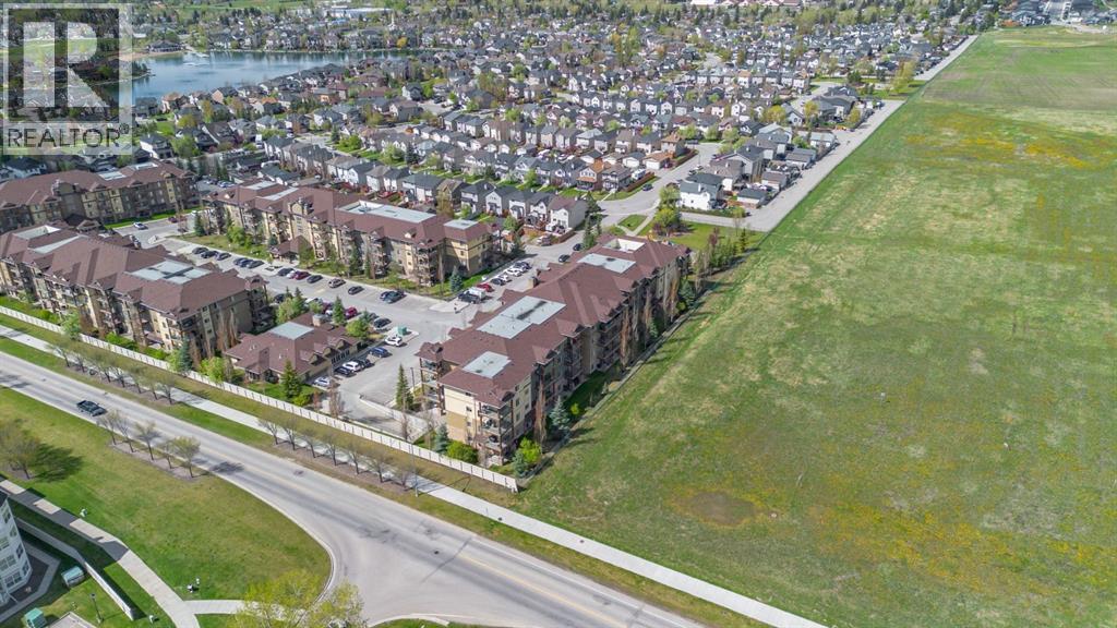 #4214 92 Crystal Shores Road - Image 38