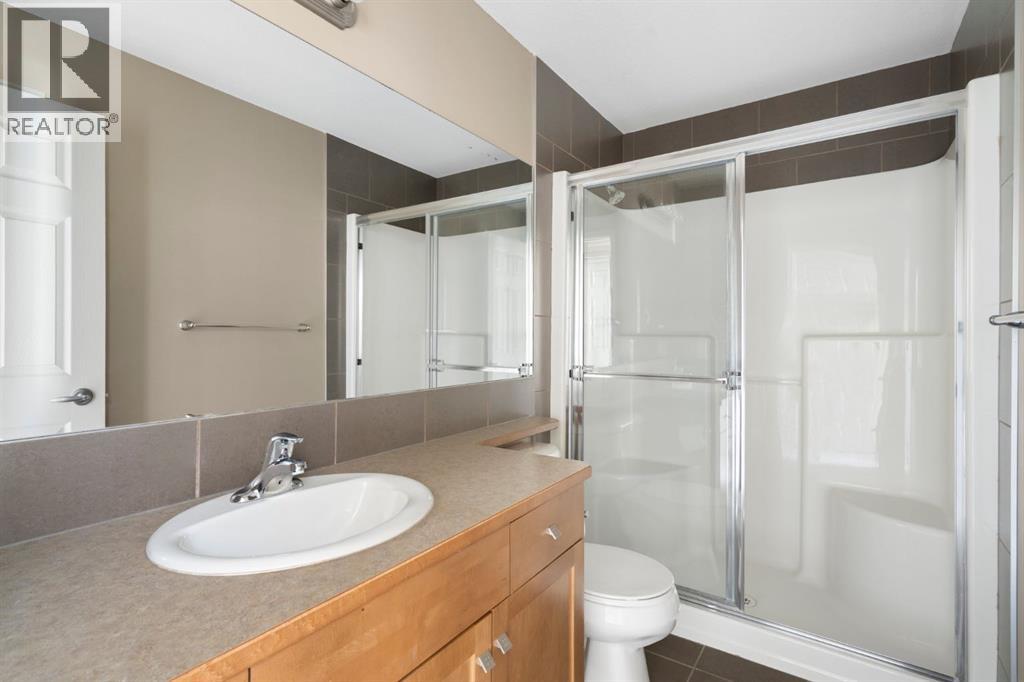 4214, 92 Crystal Shores Road, Okotoks — photo 9