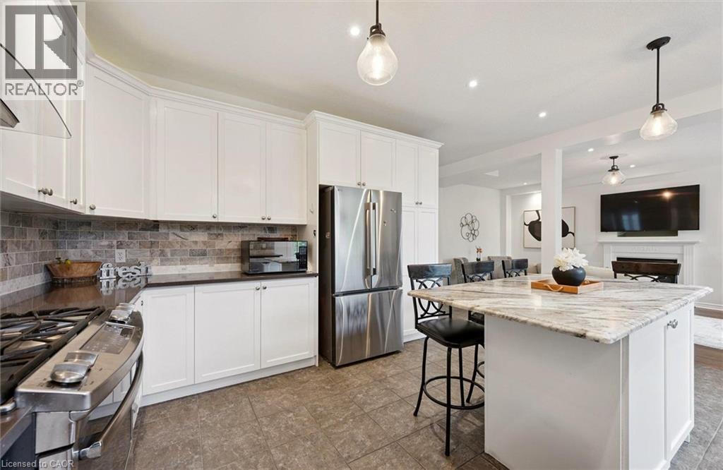 7 HARDY Street, Guelph — photo 9