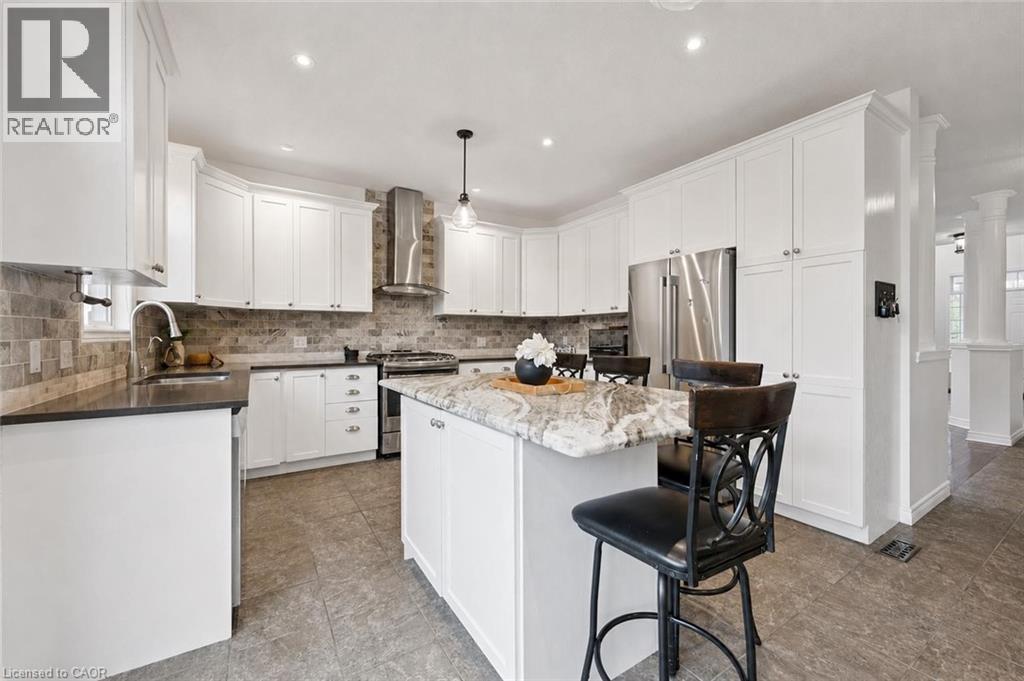 7 HARDY Street, Guelph — photo 8