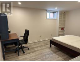 Basement Aileen Road, Markham, ON L3T6N2 Photo 13