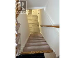 Basement Aileen Road, Markham, ON L3T6N2 Photo 15