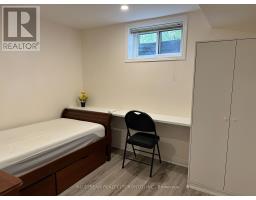 Basement Aileen Road, Markham, ON L3T6N2 Photo 6