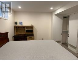 Basement Aileen Road, Markham, ON L3T6N2 Photo 9