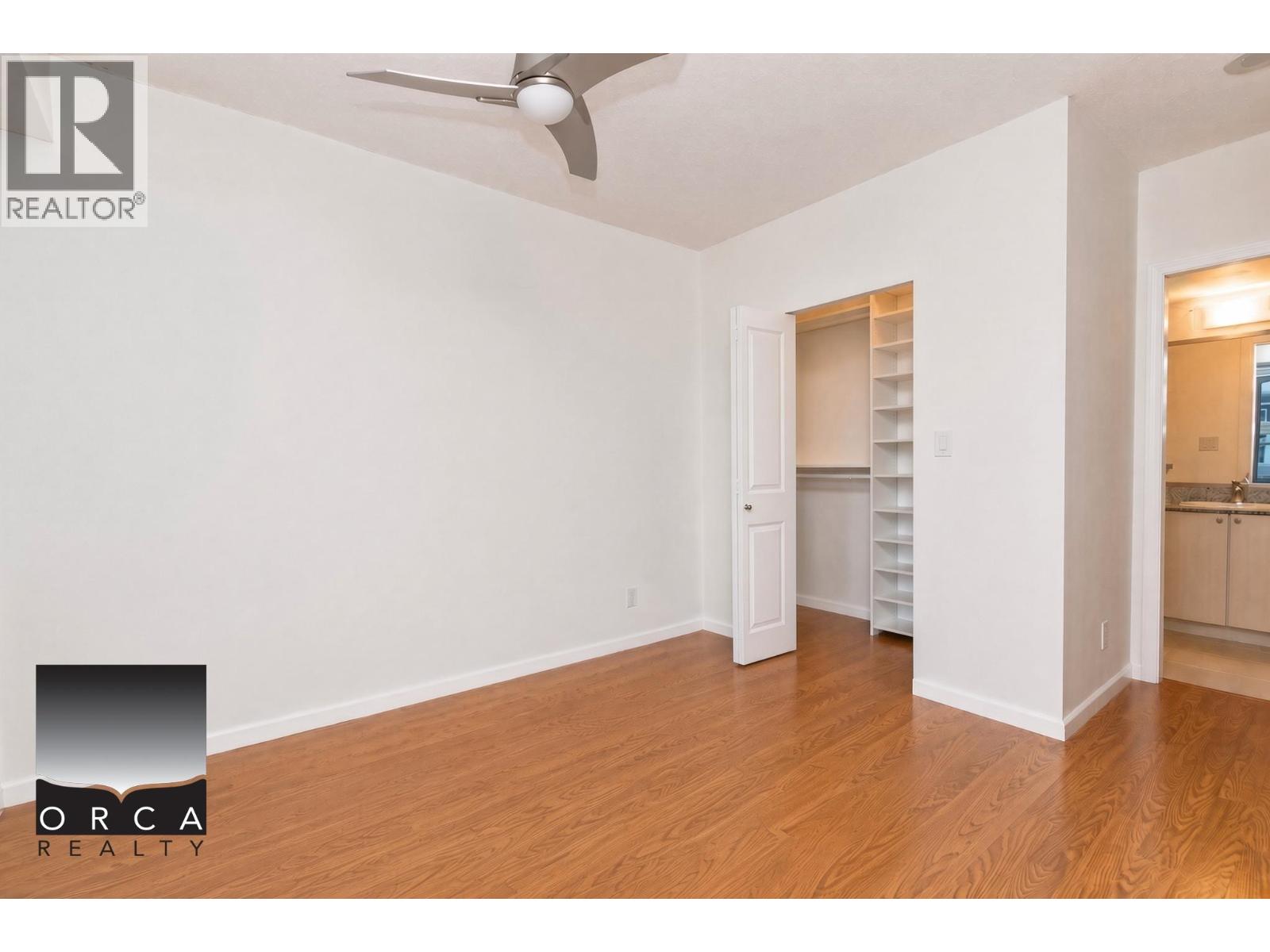 9232 UNIVERSITY CRESCENT, Burnaby — photo 9