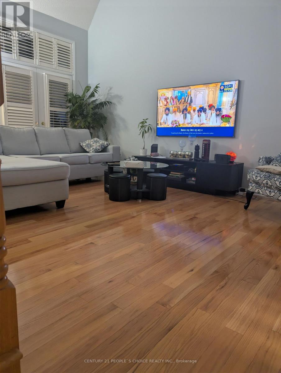 228 FANDANGO DRIVE - 10