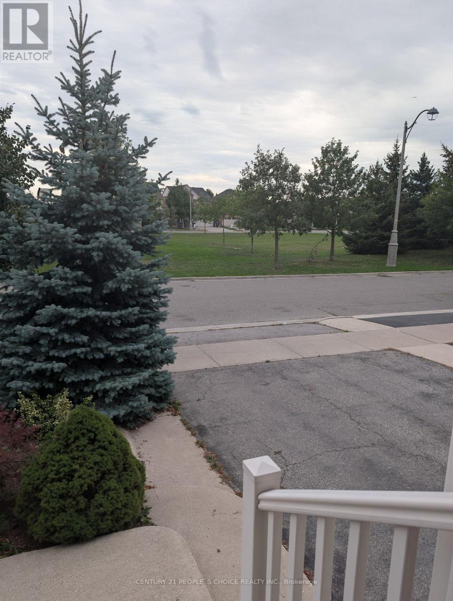 228 FANDANGO DRIVE - 2