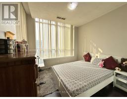 2906 - 4090 Living Arts Drive, Mississauga, ON L5B4M8 Photo 10