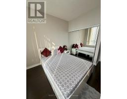 2906 - 4090 Living Arts Drive, Mississauga, ON L5B4M8 Photo 11