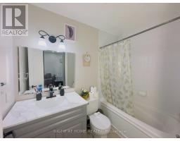 2906 - 4090 Living Arts Drive, Mississauga, ON L5B4M8 Photo 12