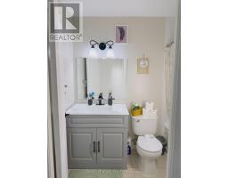 2906 - 4090 Living Arts Drive, Mississauga, ON L5B4M8 Photo 13