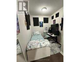 2906 - 4090 Living Arts Drive, Mississauga, ON L5B4M8 Photo 14
