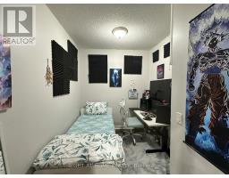 2906 - 4090 Living Arts Drive, Mississauga, ON L5B4M8 Photo 15