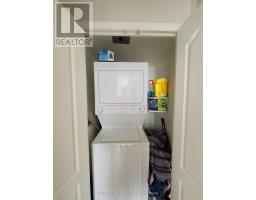 2906 - 4090 Living Arts Drive, Mississauga, ON L5B4M8 Photo 16