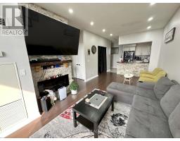 2906 - 4090 Living Arts Drive, Mississauga, ON L5B4M8 Photo 17