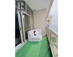 2906 - 4090 Living Arts Drive, Mississauga, ON L5B4M8 Photo 18
