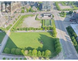2906 - 4090 Living Arts Drive, Mississauga, ON L5B4M8 Photo 20