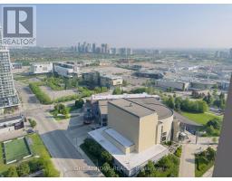 2906 - 4090 Living Arts Drive, Mississauga, ON L5B4M8 Photo 21