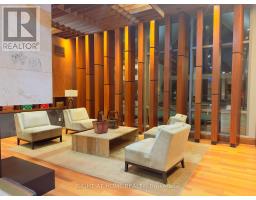 2906 - 4090 Living Arts Drive, Mississauga, ON L5B4M8 Photo 23