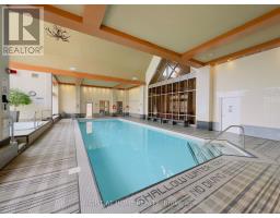 2906 - 4090 Living Arts Drive, Mississauga, ON L5B4M8 Photo 24