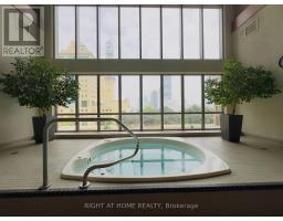 2906 - 4090 Living Arts Drive, Mississauga, ON L5B4M8 Photo 25