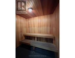 2906 - 4090 Living Arts Drive, Mississauga, ON L5B4M8 Photo 26