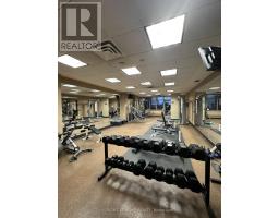 2906 - 4090 Living Arts Drive, Mississauga, ON L5B4M8 Photo 27
