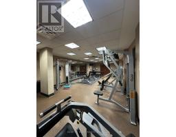 2906 - 4090 Living Arts Drive, Mississauga, ON L5B4M8 Photo 28