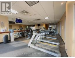 2906 - 4090 Living Arts Drive, Mississauga, ON L5B4M8 Photo 29