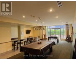 2906 - 4090 Living Arts Drive, Mississauga, ON L5B4M8 Photo 30