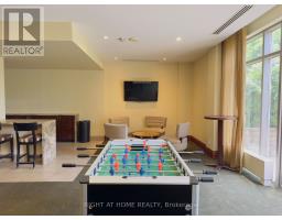 2906 - 4090 Living Arts Drive, Mississauga, ON L5B4M8 Photo 31