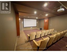 2906 - 4090 Living Arts Drive, Mississauga, ON L5B4M8 Photo 32