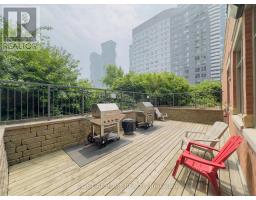 2906 - 4090 Living Arts Drive, Mississauga, ON L5B4M8 Photo 33