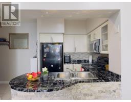 2906 - 4090 Living Arts Drive, Mississauga, ON L5B4M8 Photo 7