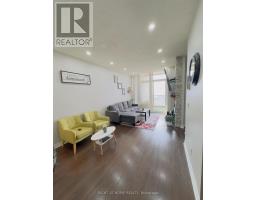 2906 - 4090 Living Arts Drive, Mississauga, ON L5B4M8 Photo 8